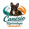 CANESIO – Kinésiologie animalière
