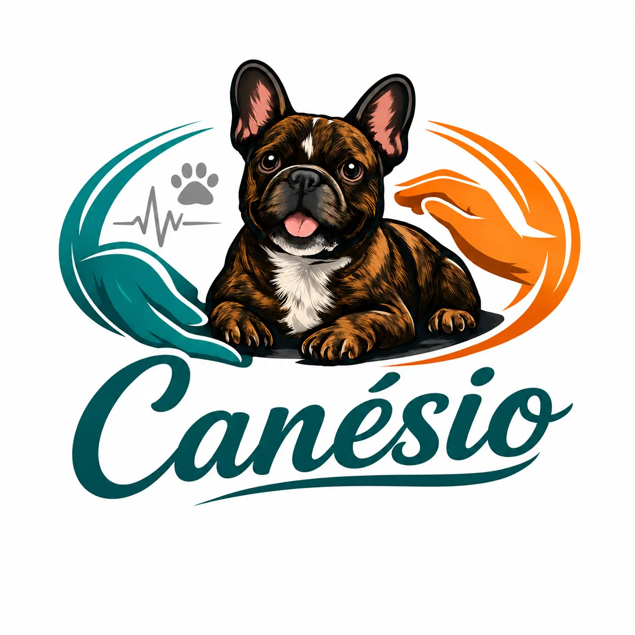 CANESIO – Kinésiologie animalière